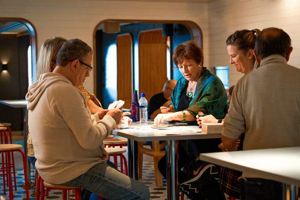 Virgin Voyages Entertainment Social Club Lifestyle 2.jpg